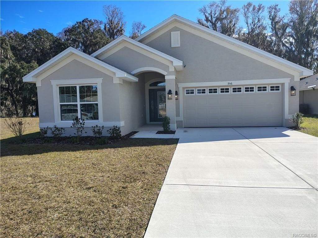 1110 HERON POINT DR