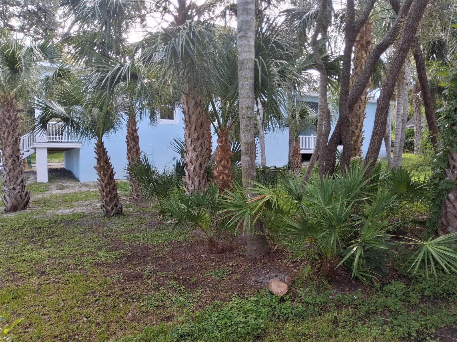 Single Family Residence at 383 GEORGIA AVE, CRYSTAL BEACH, photo 71 of 86