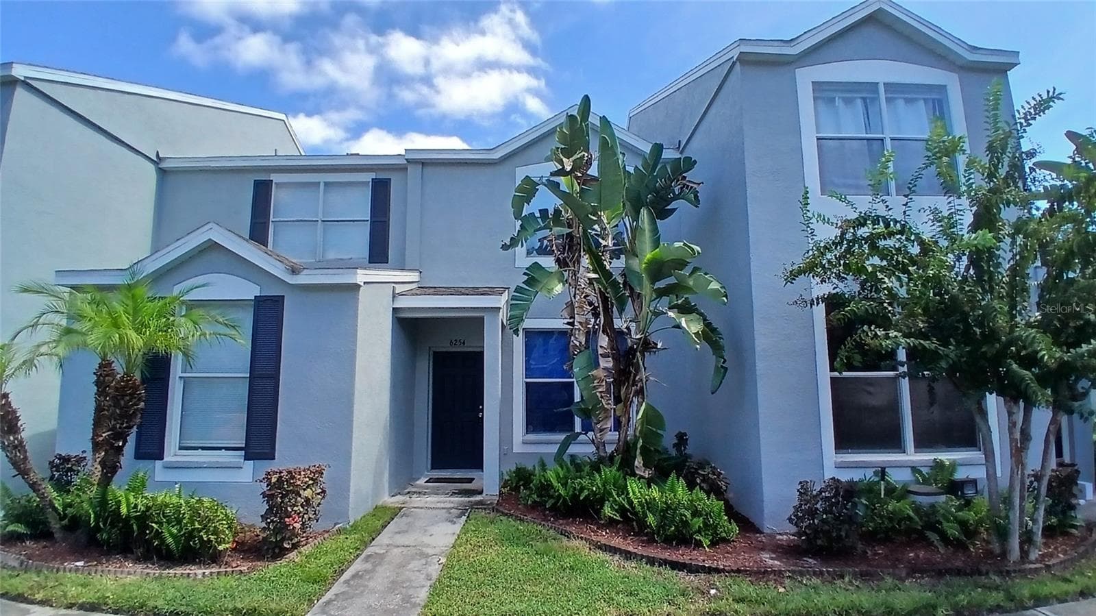 6254 OSPREY LAKE CIR