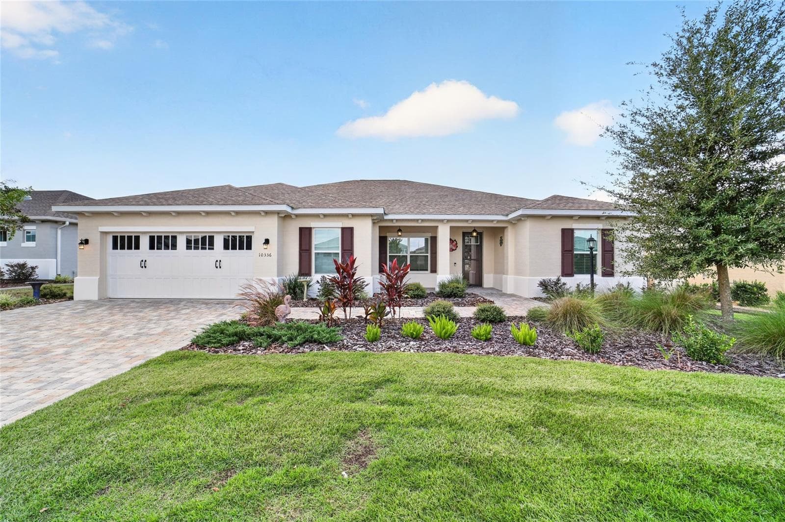10336 SW 98TH PLACE RD