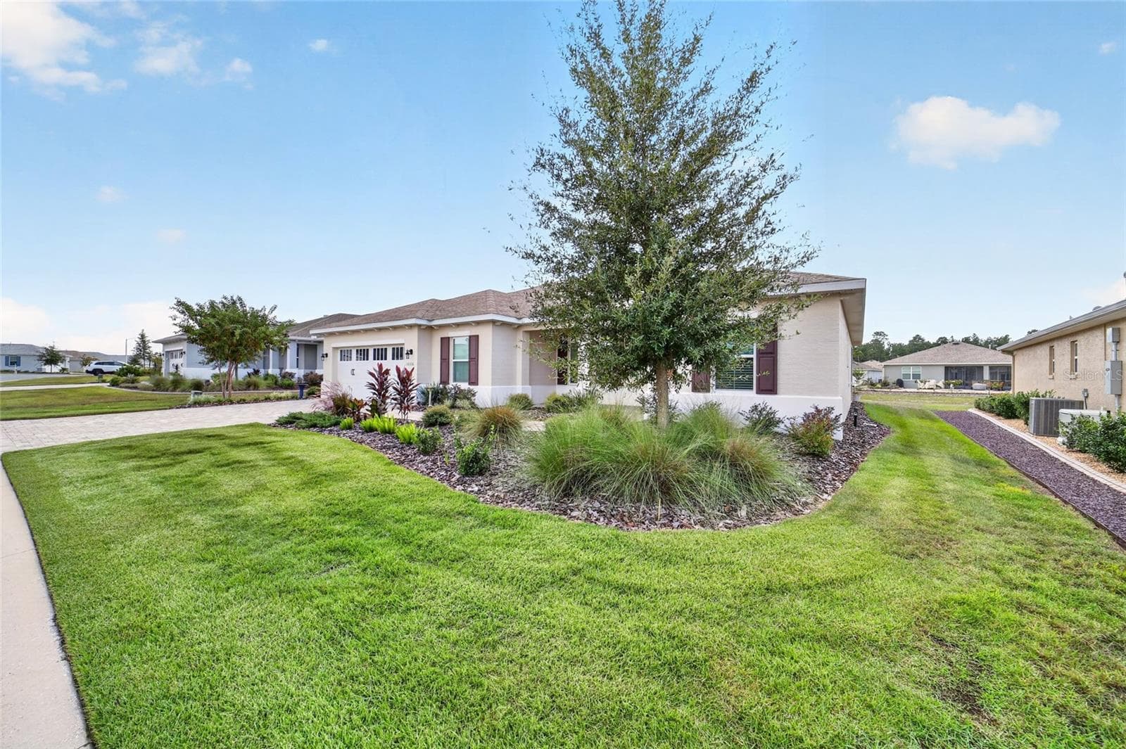 Single Family Residence at 10336 SW 98TH PLACE RD, OCALA, photo 3 of 64