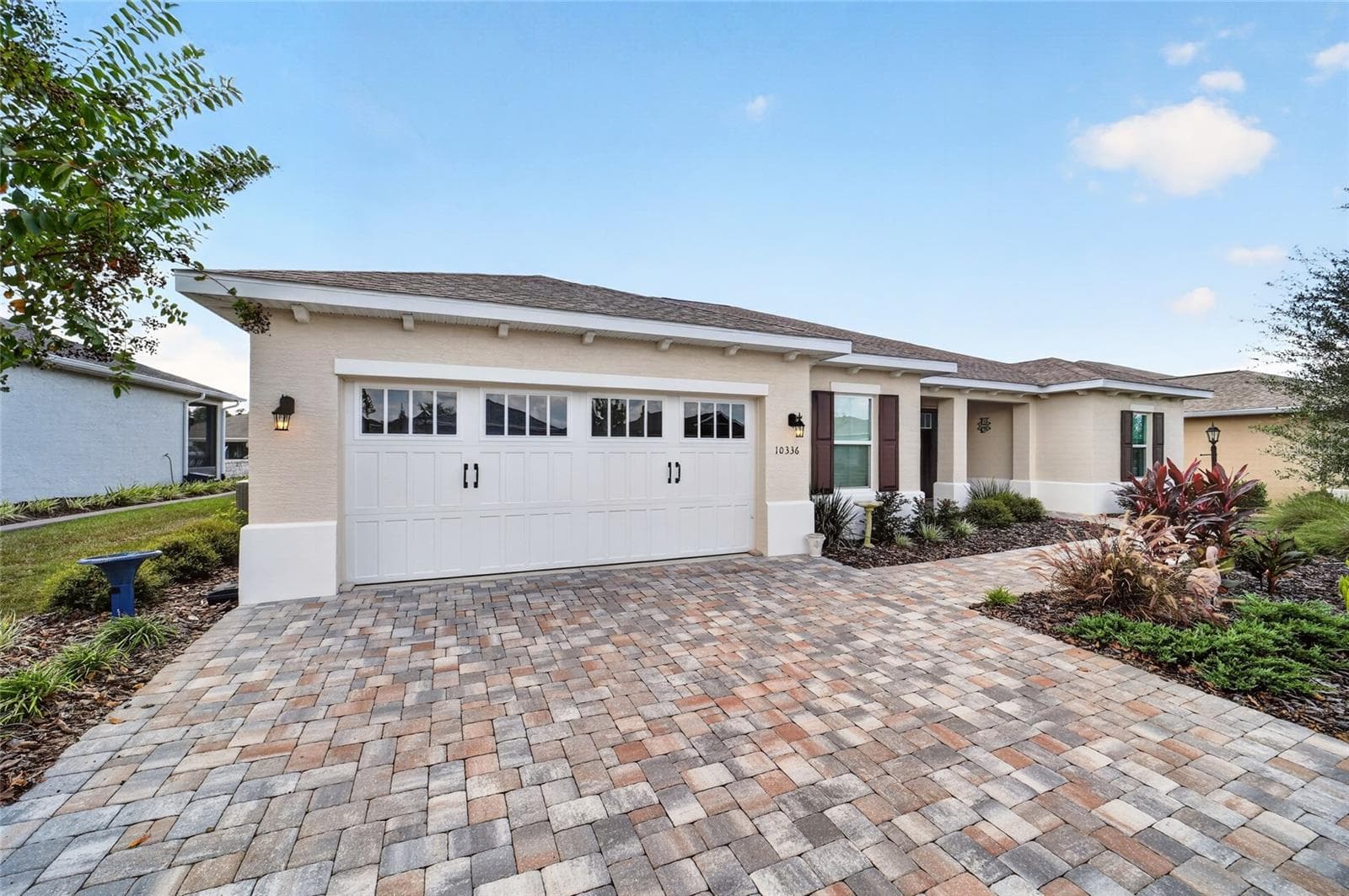 Single Family Residence at 10336 SW 98TH PLACE RD, OCALA, photo 5 of 64