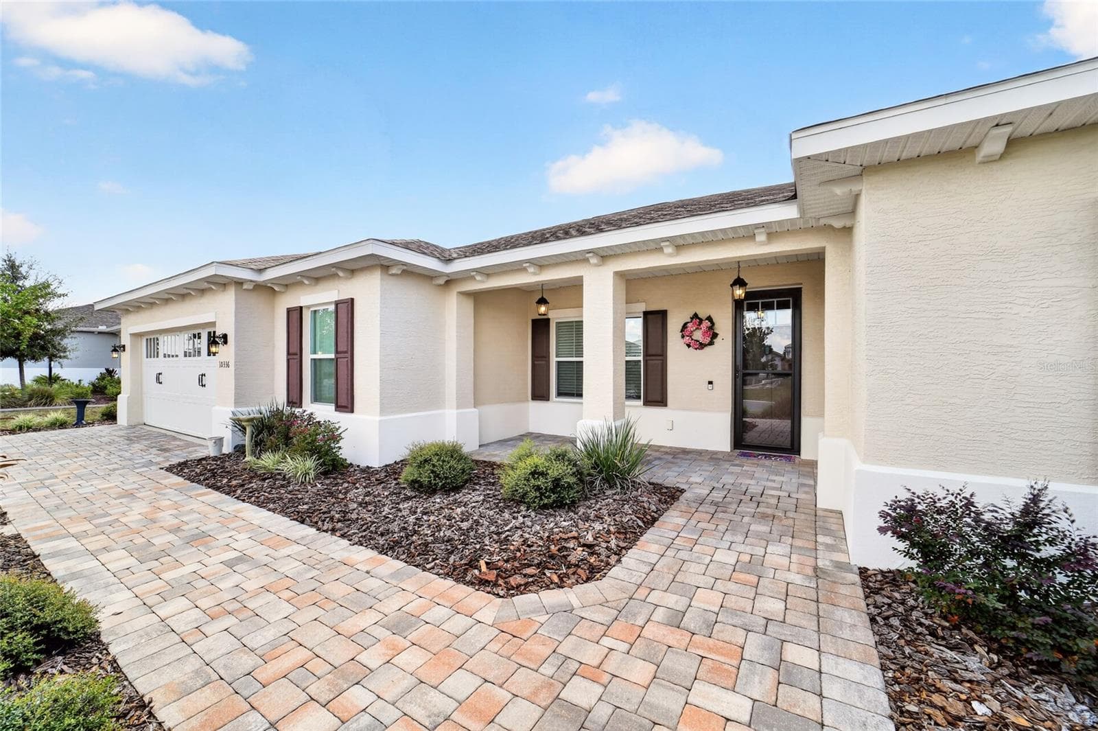 Single Family Residence at 10336 SW 98TH PLACE RD, OCALA, photo 8 of 64