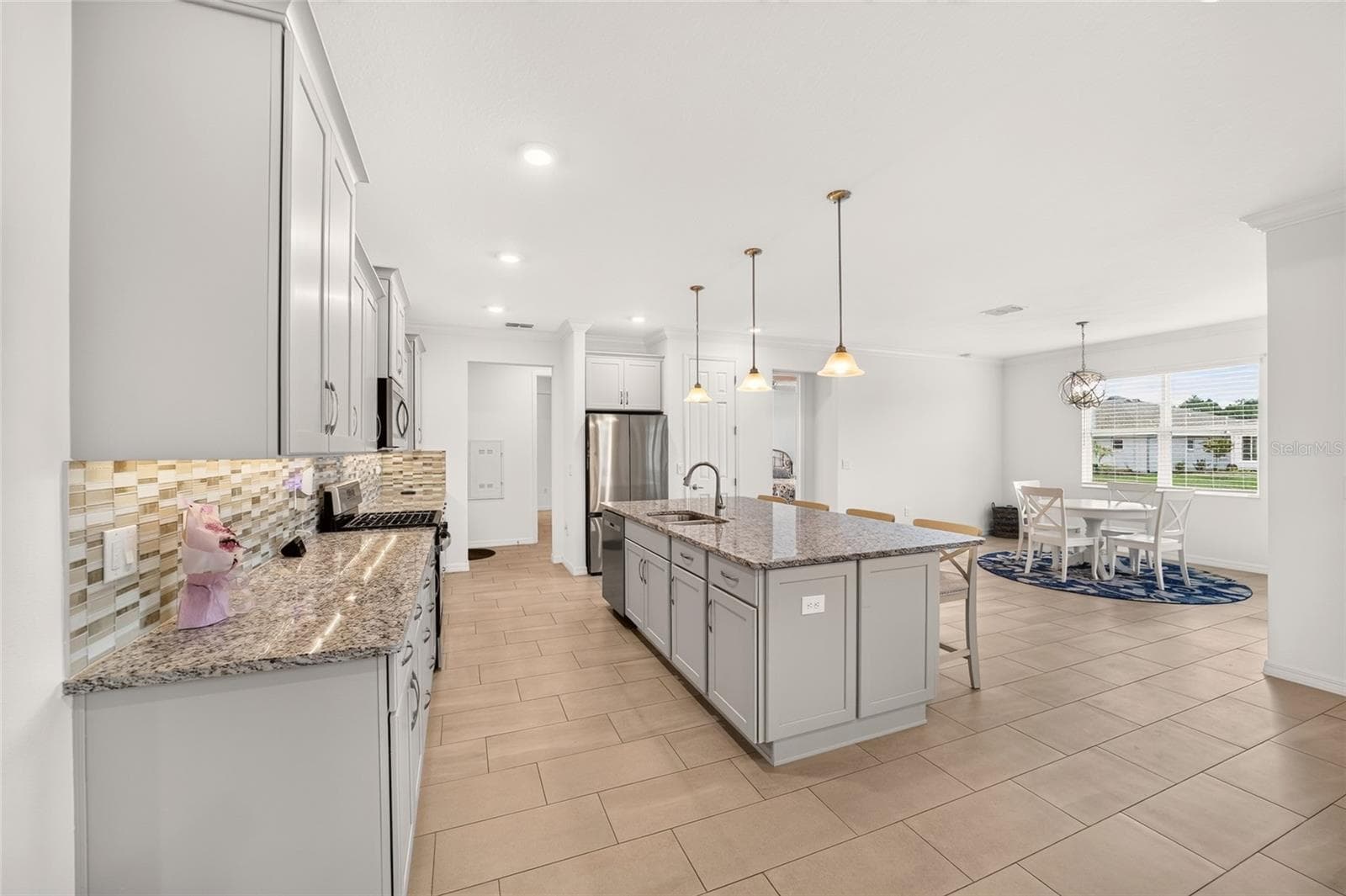 Single Family Residence at 10336 SW 98TH PLACE RD, OCALA, photo 21 of 64