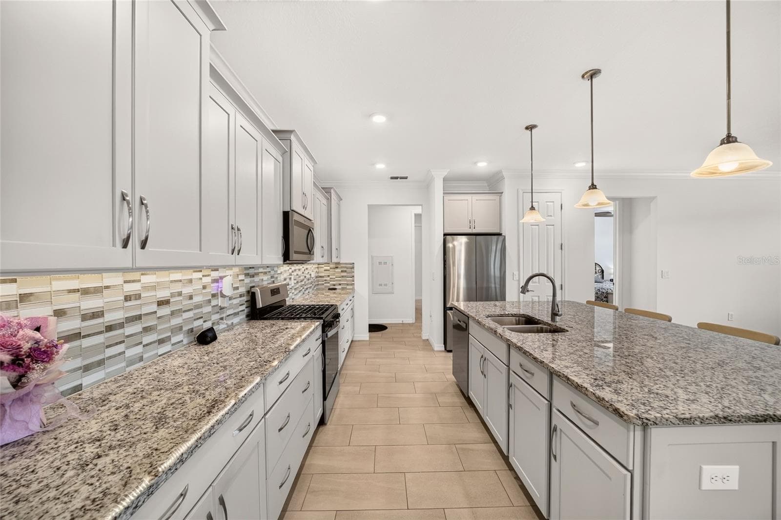 Single Family Residence at 10336 SW 98TH PLACE RD, OCALA, photo 22 of 64