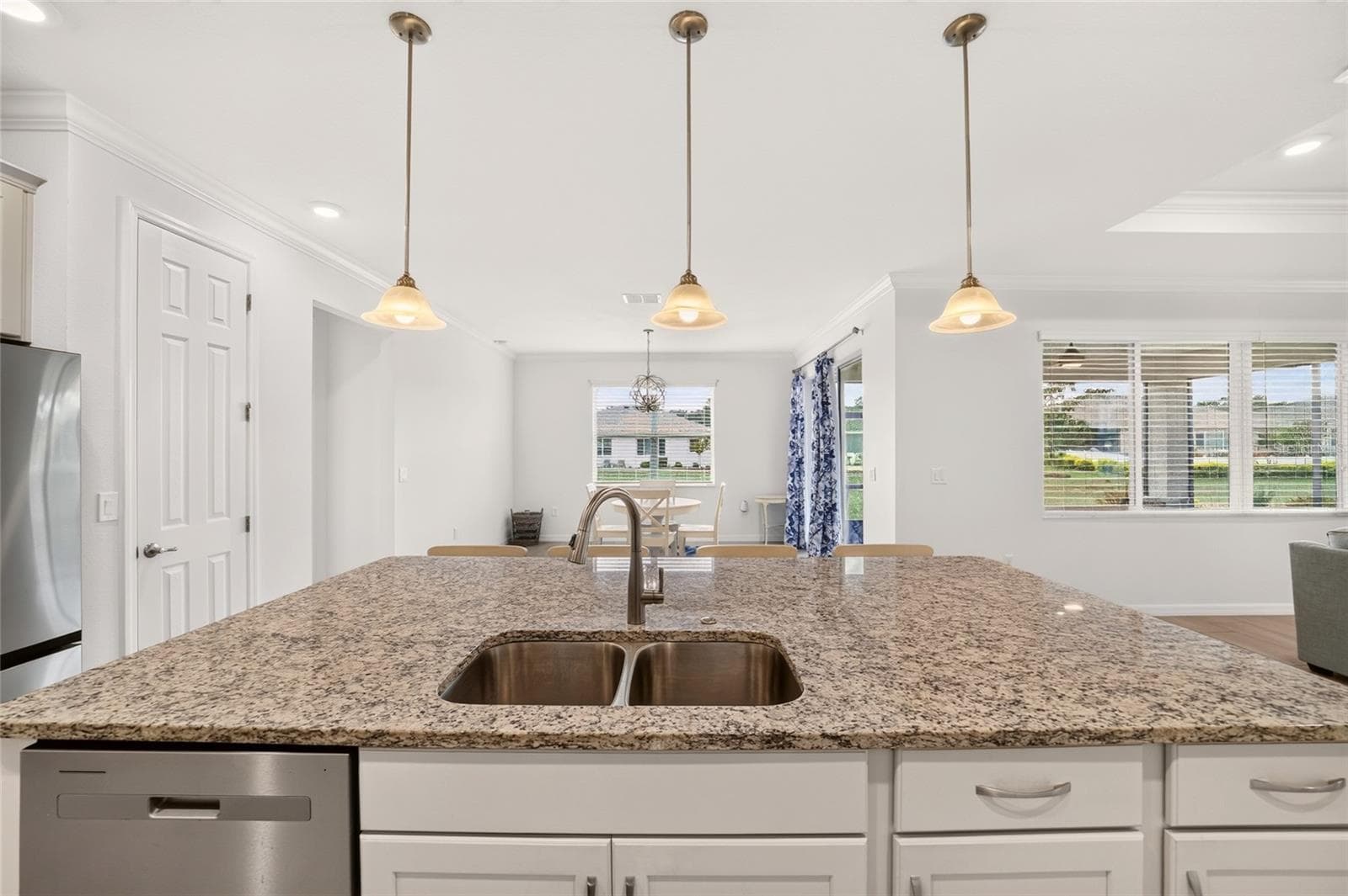 Single Family Residence at 10336 SW 98TH PLACE RD, OCALA, photo 27 of 64