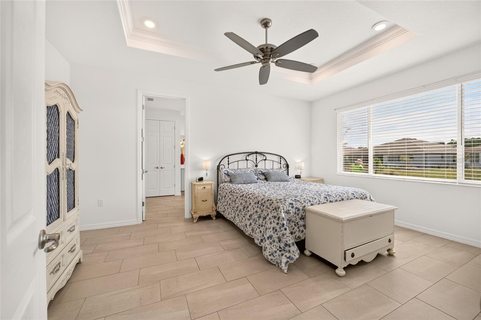 Single Family Residence at 10336 SW 98TH PLACE RD, OCALA, photo 33 of 64