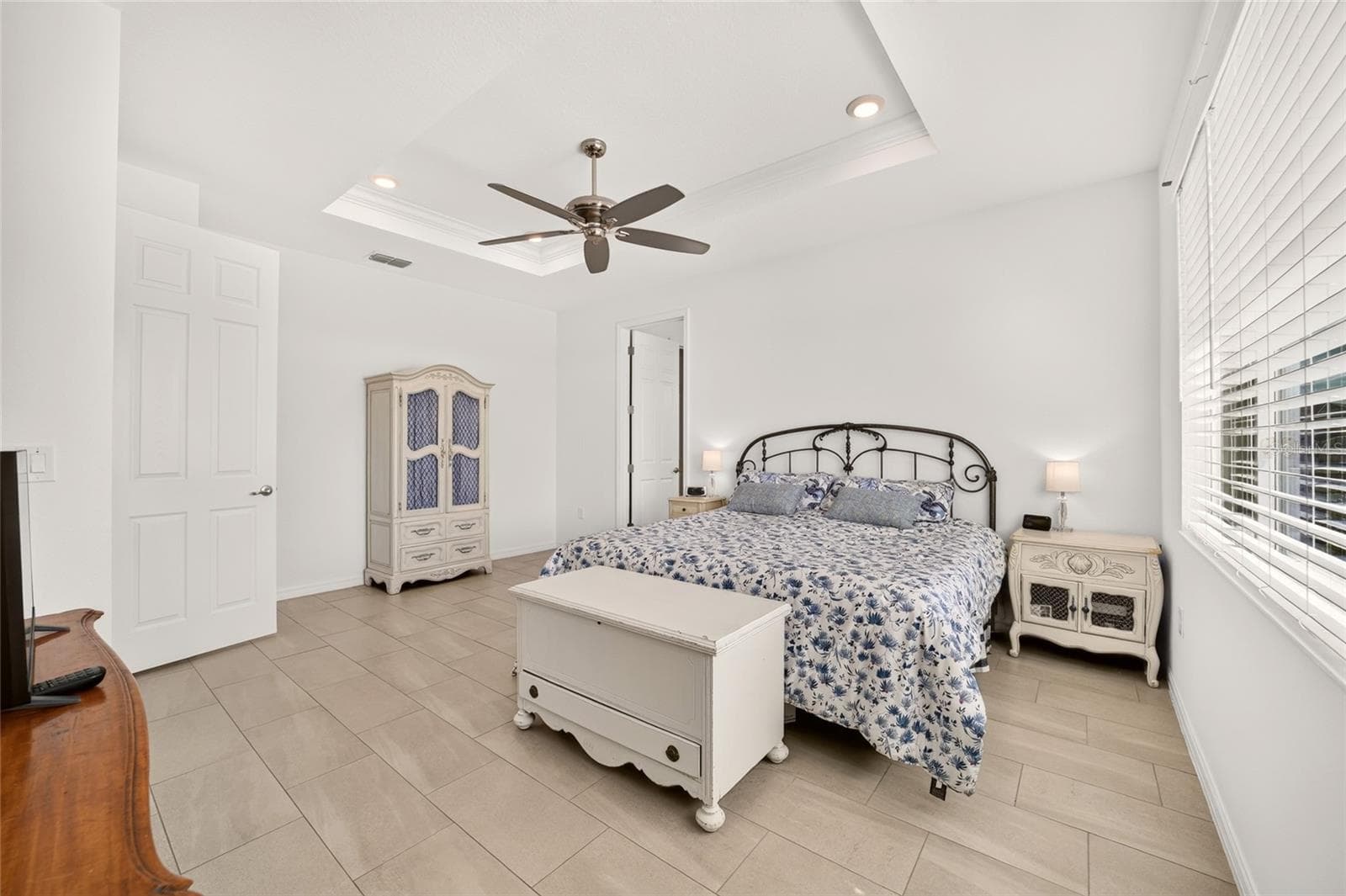 Single Family Residence at 10336 SW 98TH PLACE RD, OCALA, photo 34 of 64