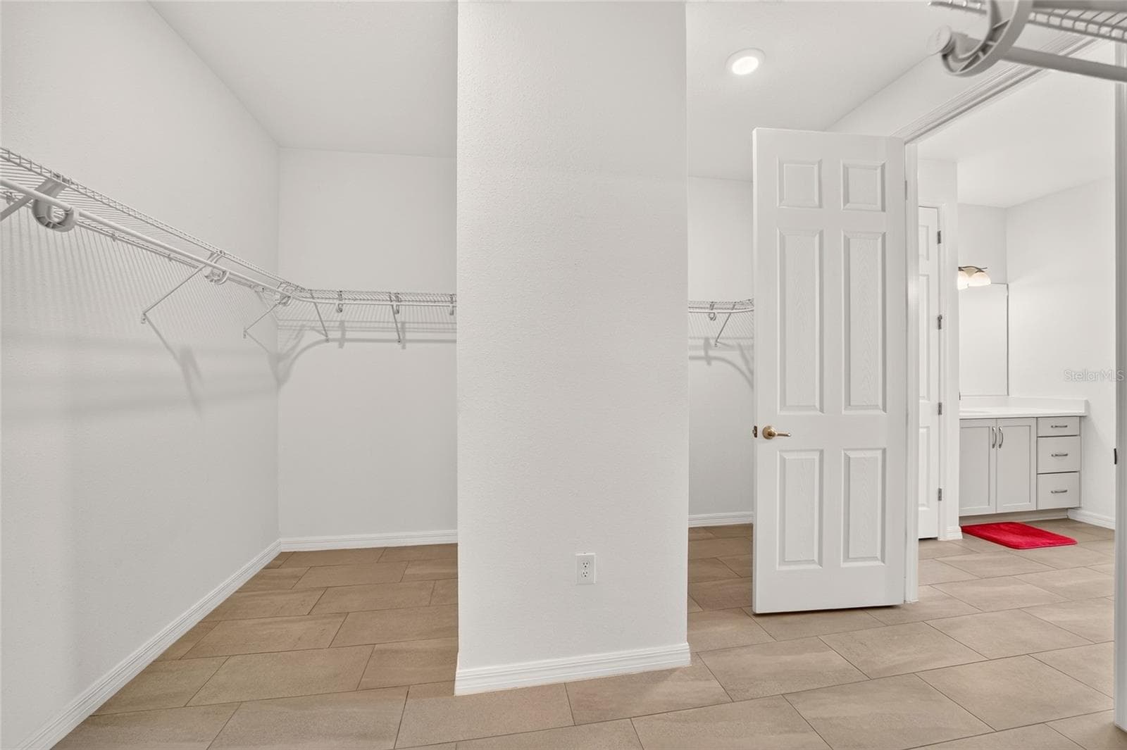 Single Family Residence at 10336 SW 98TH PLACE RD, OCALA, photo 42 of 64