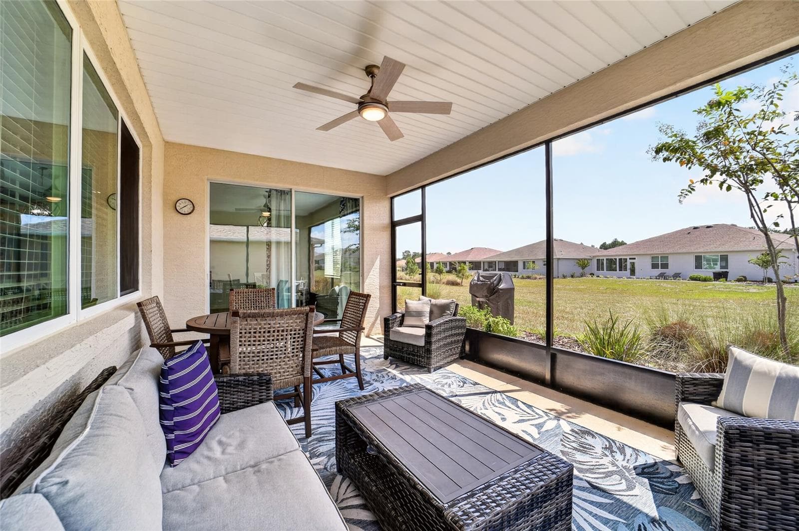 Single Family Residence at 10336 SW 98TH PLACE RD, OCALA, photo 53 of 64