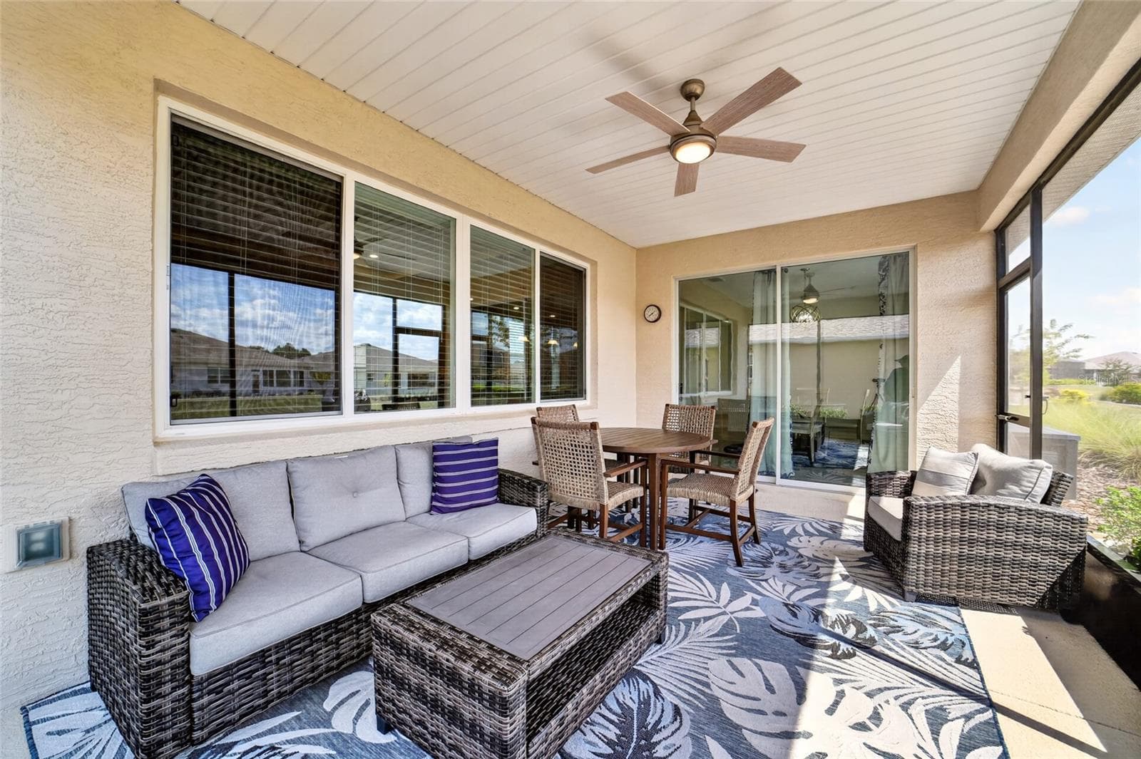 Single Family Residence at 10336 SW 98TH PLACE RD, OCALA, photo 54 of 64