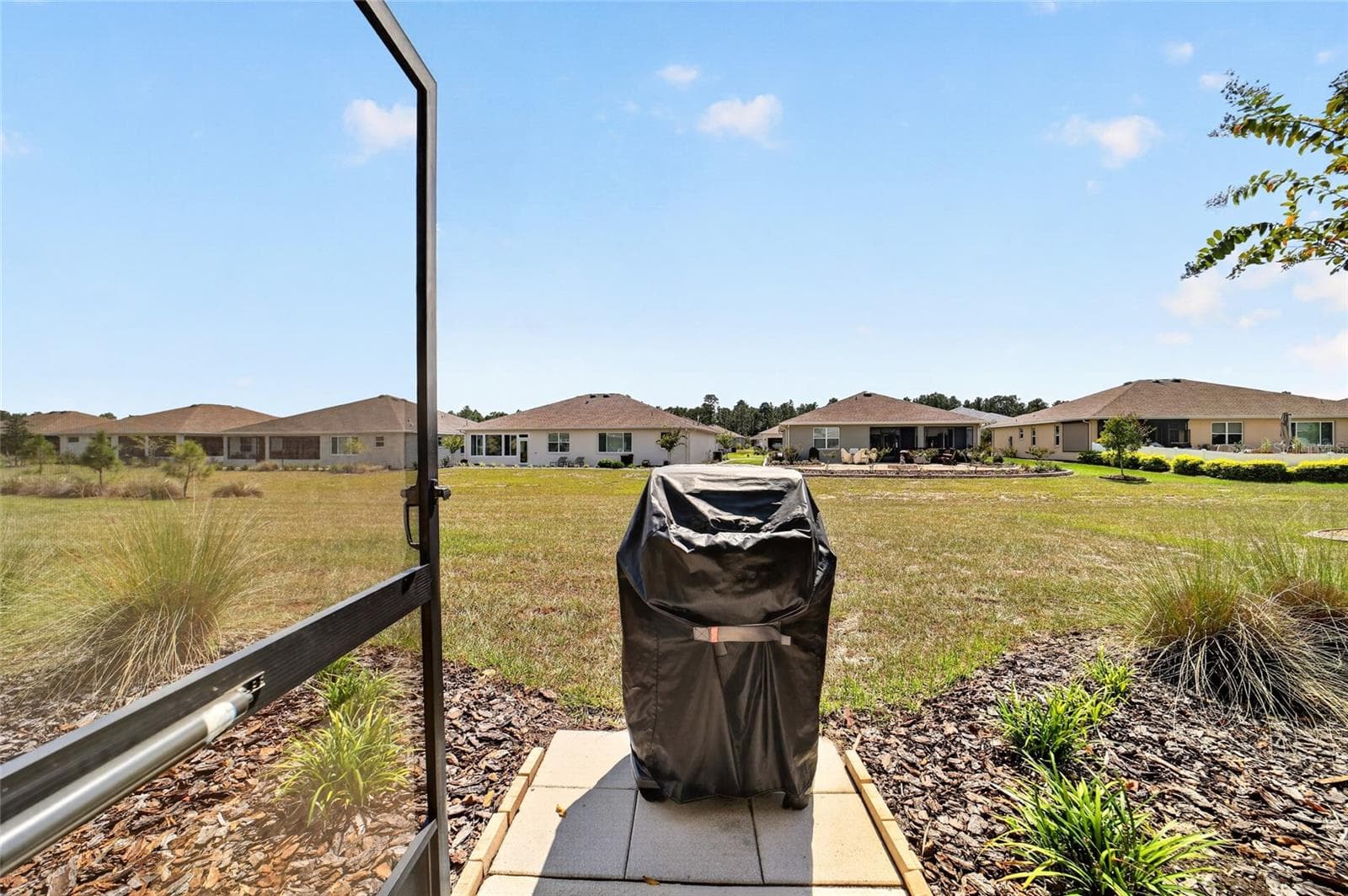 Single Family Residence at 10336 SW 98TH PLACE RD, OCALA, photo 56 of 64