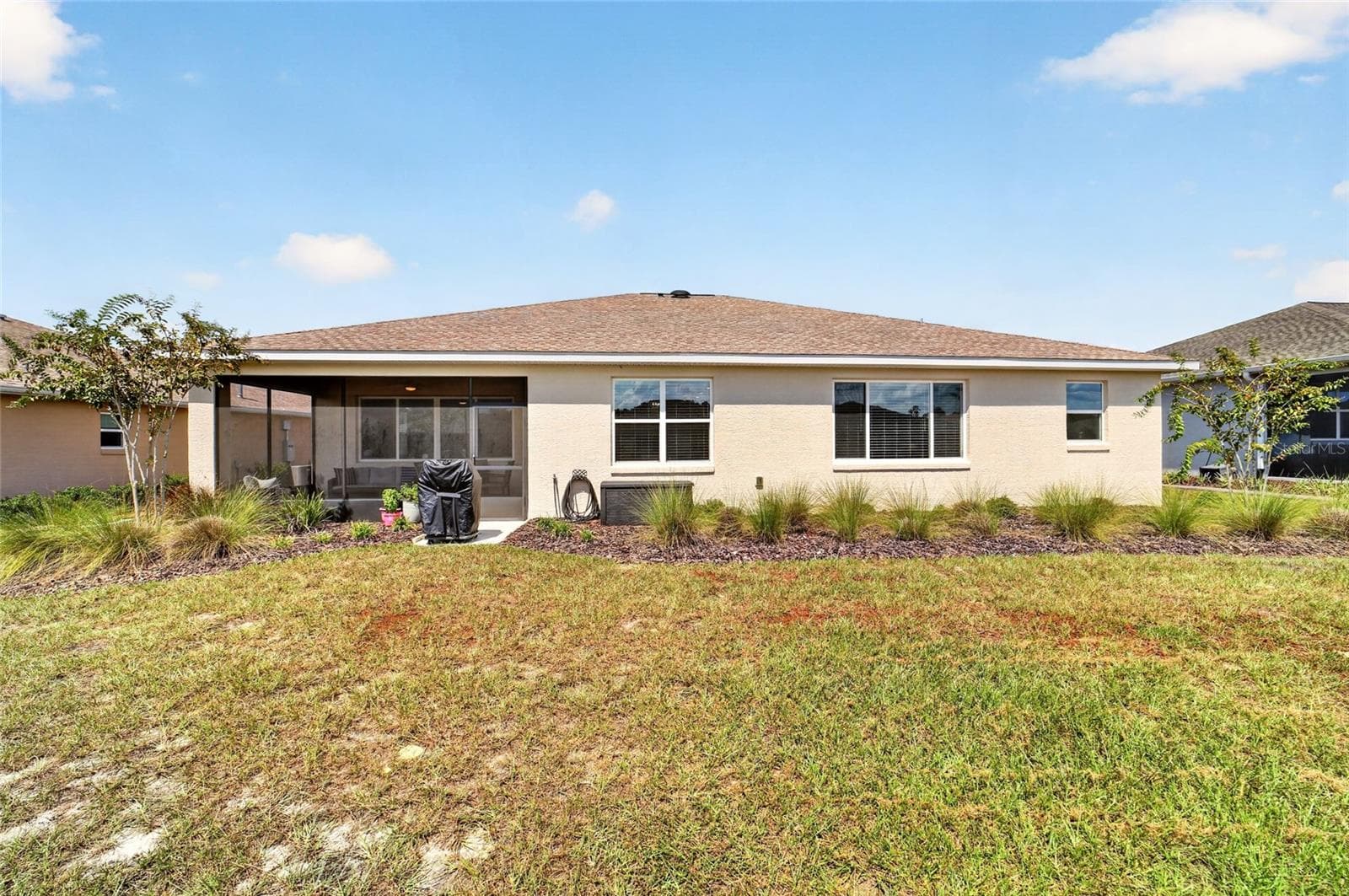 Single Family Residence at 10336 SW 98TH PLACE RD, OCALA, photo 57 of 64