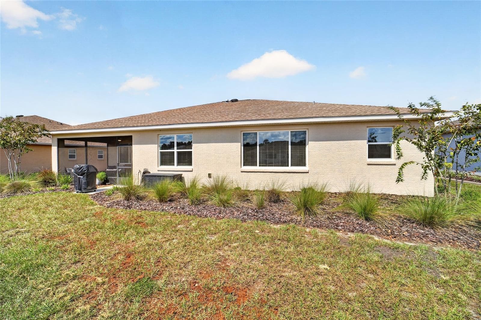 Single Family Residence at 10336 SW 98TH PLACE RD, OCALA, photo 59 of 64