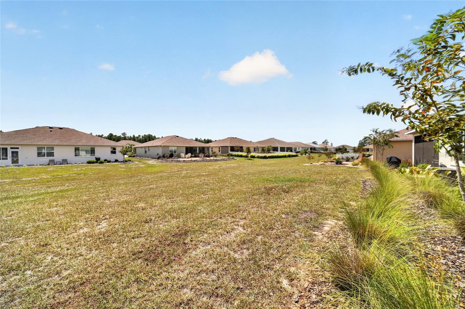 Single Family Residence at 10336 SW 98TH PLACE RD, OCALA, photo 60 of 64