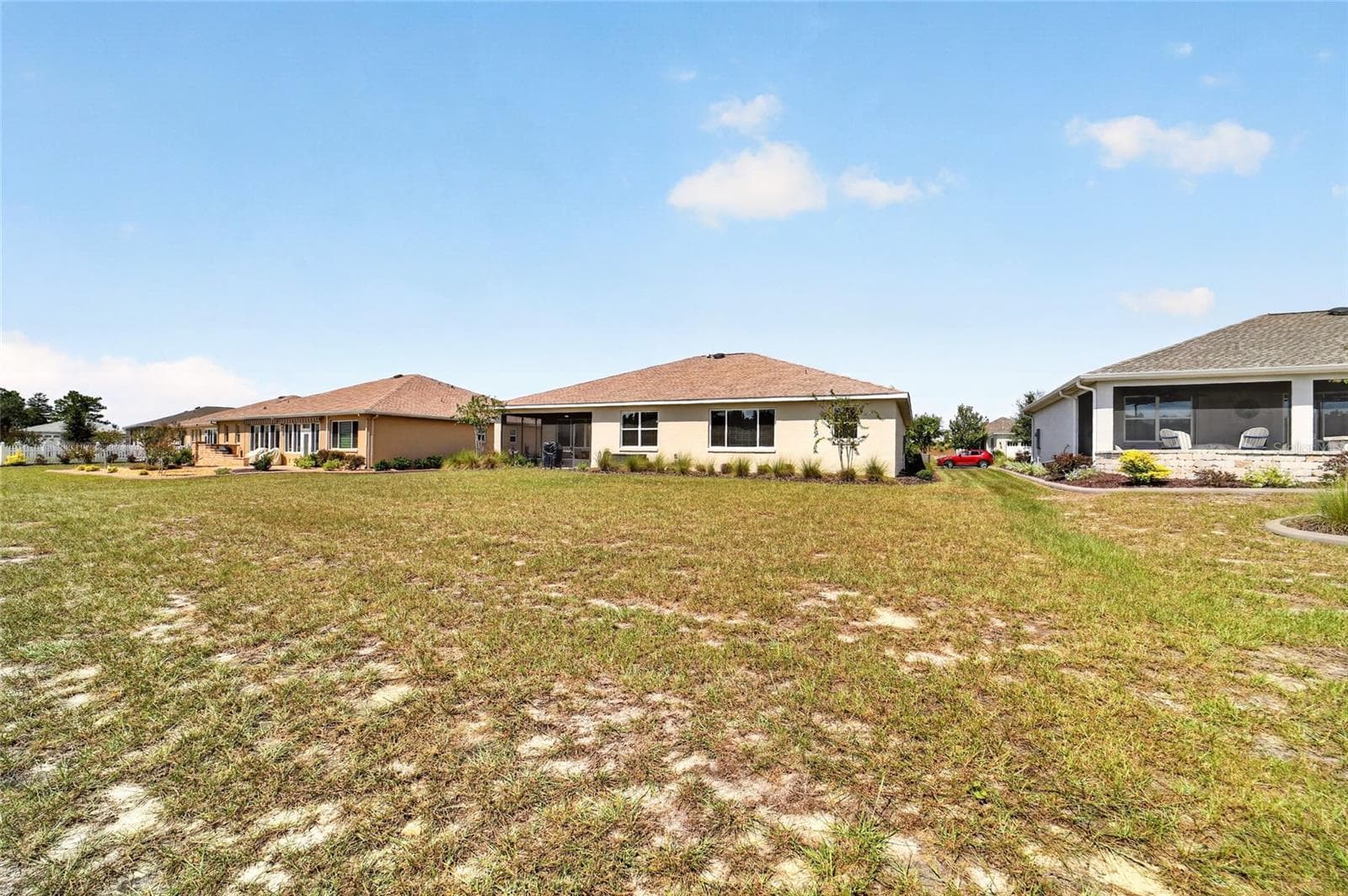 Single Family Residence at 10336 SW 98TH PLACE RD, OCALA, photo 61 of 64