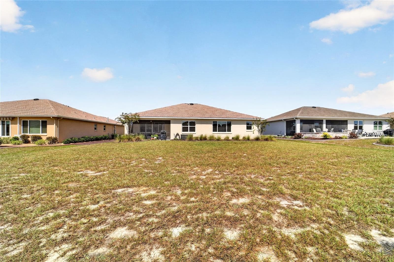 Single Family Residence at 10336 SW 98TH PLACE RD, OCALA, photo 62 of 64