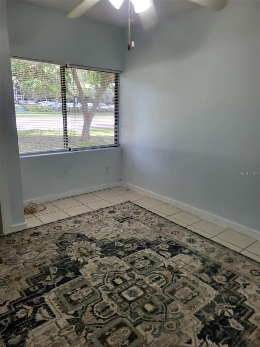 Single Family Residence at 6738 5TH AVE N, ST PETERSBURG, photo 6 of 22