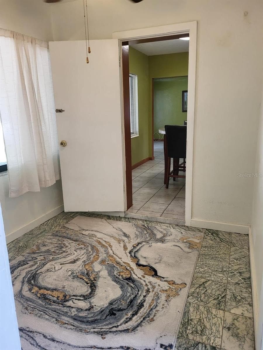 Single Family Residence at 6738 5TH AVE N, ST PETERSBURG, photo 11 of 22