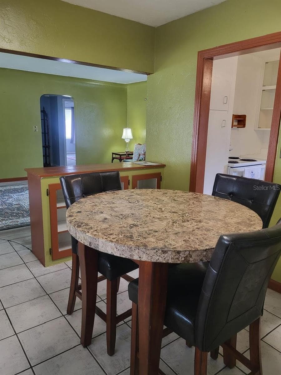 Single Family Residence at 6738 5TH AVE N, ST PETERSBURG, photo 12 of 22