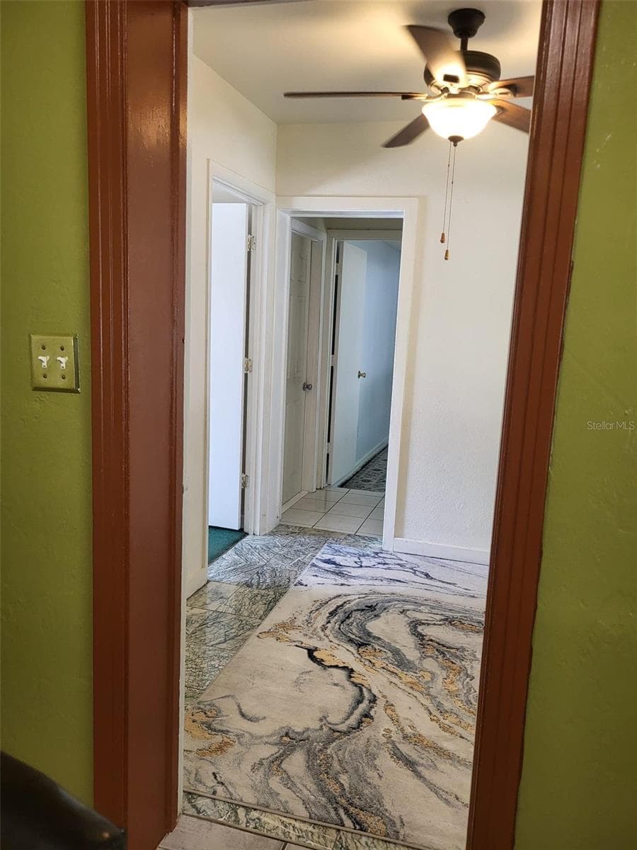 Single Family Residence at 6738 5TH AVE N, ST PETERSBURG, photo 13 of 22