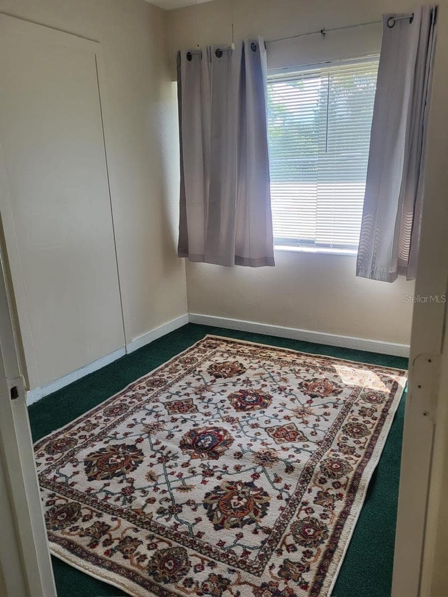 Single Family Residence at 6738 5TH AVE N, ST PETERSBURG, photo 14 of 22