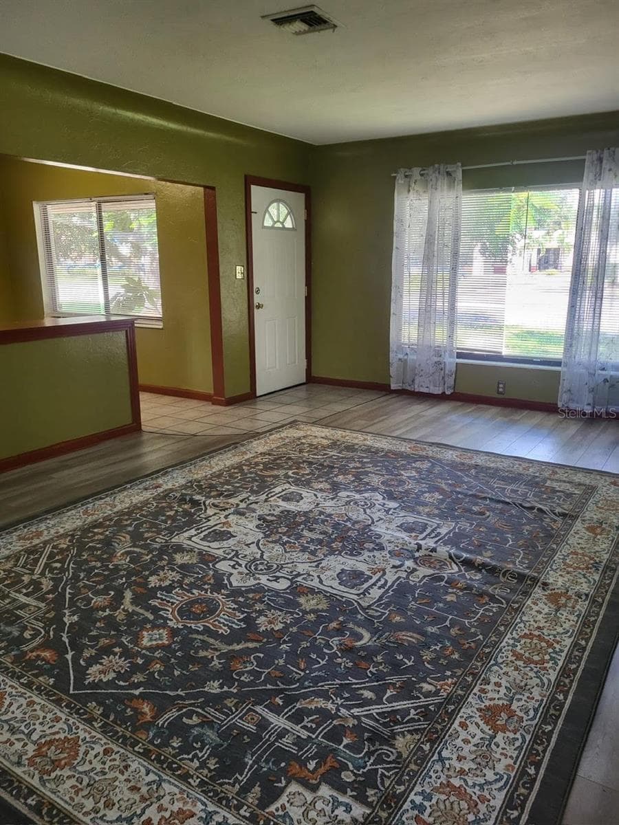 Single Family Residence at 6738 5TH AVE N, ST PETERSBURG, photo 16 of 22