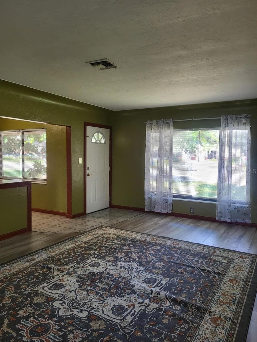 Single Family Residence at 6738 5TH AVE N, ST PETERSBURG, photo 17 of 22