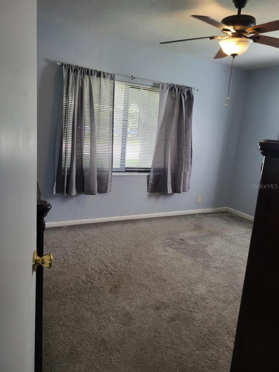 Single Family Residence at 6738 5TH AVE N, ST PETERSBURG, photo 21 of 22