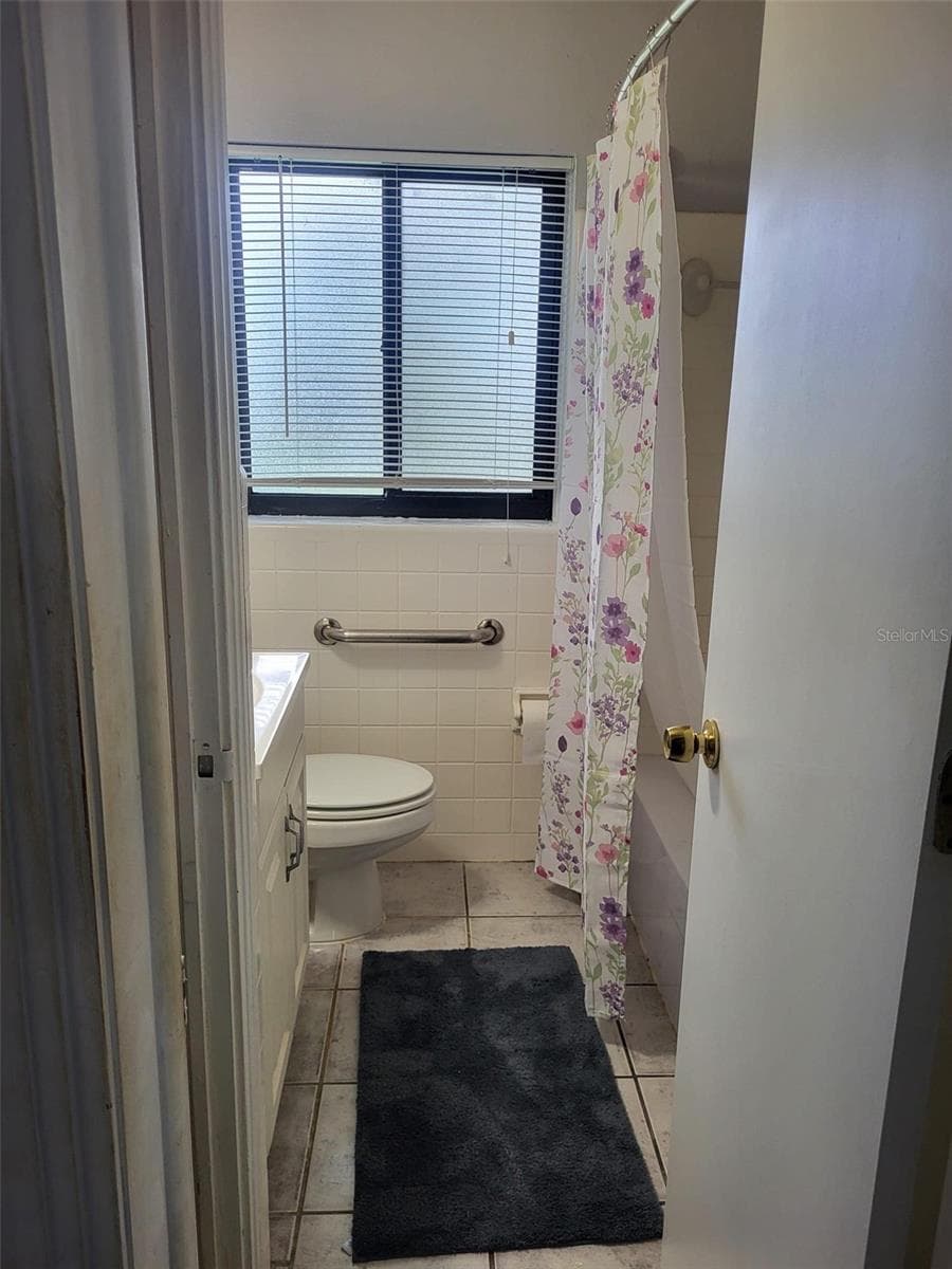 Single Family Residence at 6738 5TH AVE N, ST PETERSBURG, photo 22 of 22