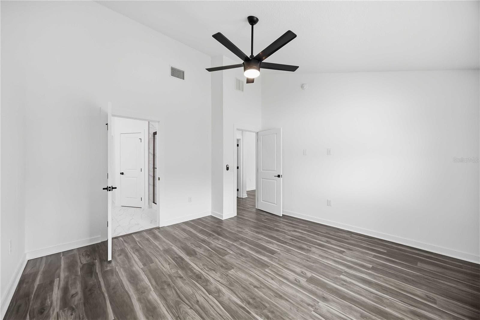 Single Family Residence at 1665 KIRKWOOD ST, NORTH PORT, photo 12 of 18