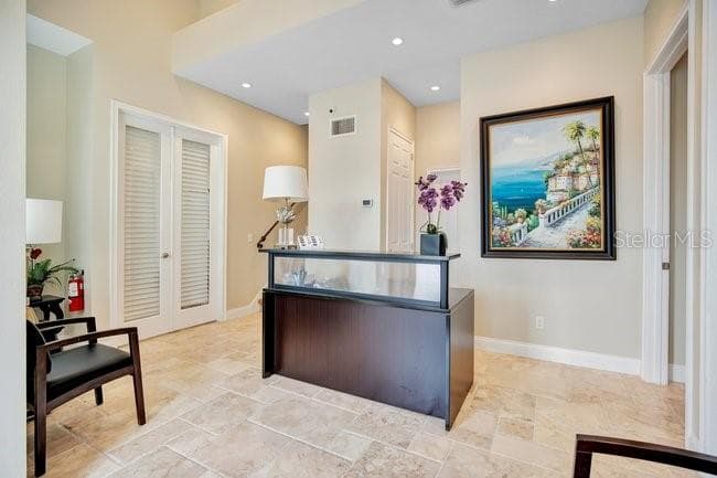 Mixed Use at 813 A1A, NEW SMYRNA BEACH, photo 3 of 55