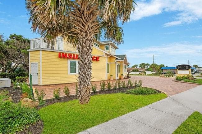 Mixed Use at 813 A1A, NEW SMYRNA BEACH, photo 8 of 55