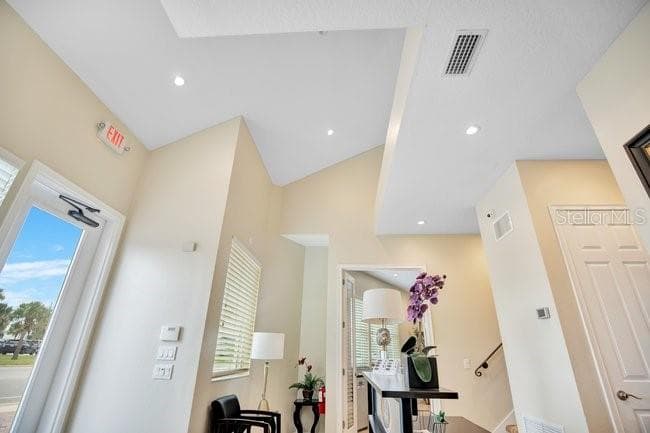 Mixed Use at 813 A1A, NEW SMYRNA BEACH, photo 19 of 55