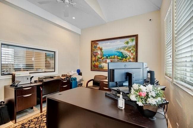 Mixed Use at 813 A1A, NEW SMYRNA BEACH, photo 29 of 55