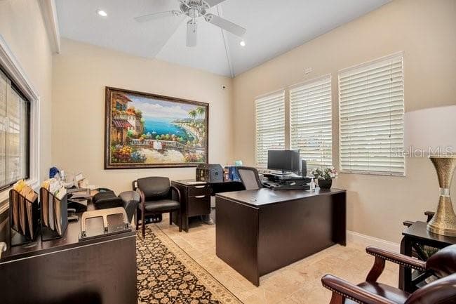 Mixed Use at 813 A1A, NEW SMYRNA BEACH, photo 30 of 55