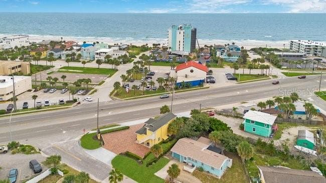 Mixed Use at 813 A1A, NEW SMYRNA BEACH, photo 39 of 55