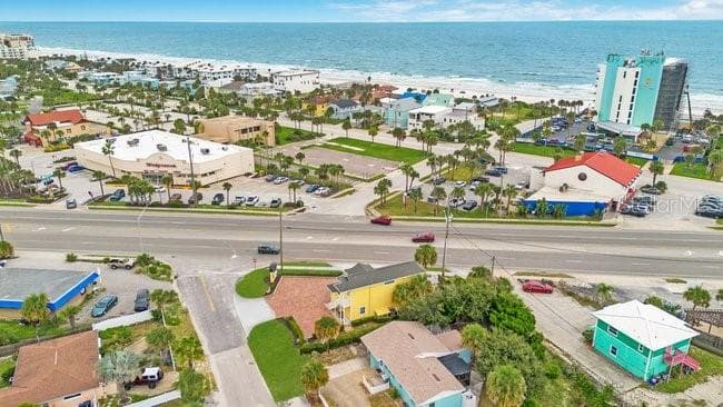 Mixed Use at 813 A1A, NEW SMYRNA BEACH, photo 40 of 55