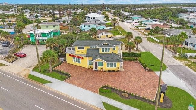 Mixed Use at 813 A1A, NEW SMYRNA BEACH, photo 41 of 55