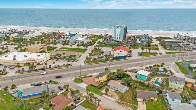 Mixed Use at 813 A1A, NEW SMYRNA BEACH, photo 42 of 55