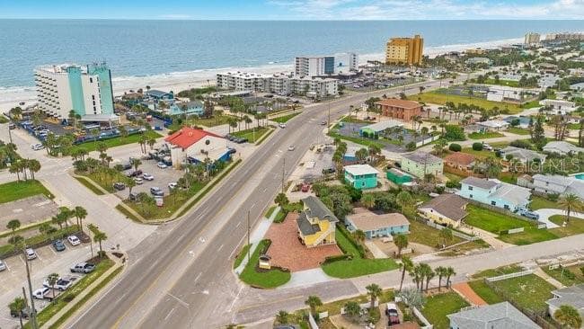 Mixed Use at 813 A1A, NEW SMYRNA BEACH, photo 43 of 55