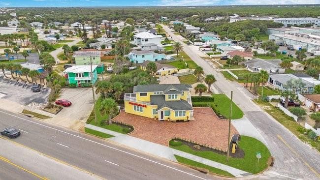 Mixed Use at 813 A1A, NEW SMYRNA BEACH, photo 45 of 55