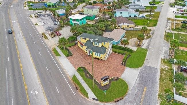 Mixed Use at 813 A1A, NEW SMYRNA BEACH, photo 46 of 55