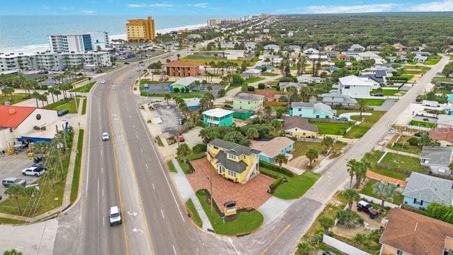 Mixed Use at 813 A1A, NEW SMYRNA BEACH, photo 47 of 55