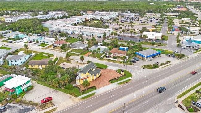 Mixed Use at 813 A1A, NEW SMYRNA BEACH, photo 49 of 55