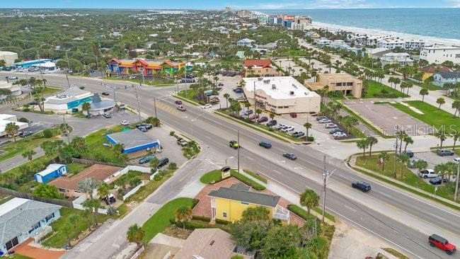 Mixed Use at 813 A1A, NEW SMYRNA BEACH, photo 51 of 55