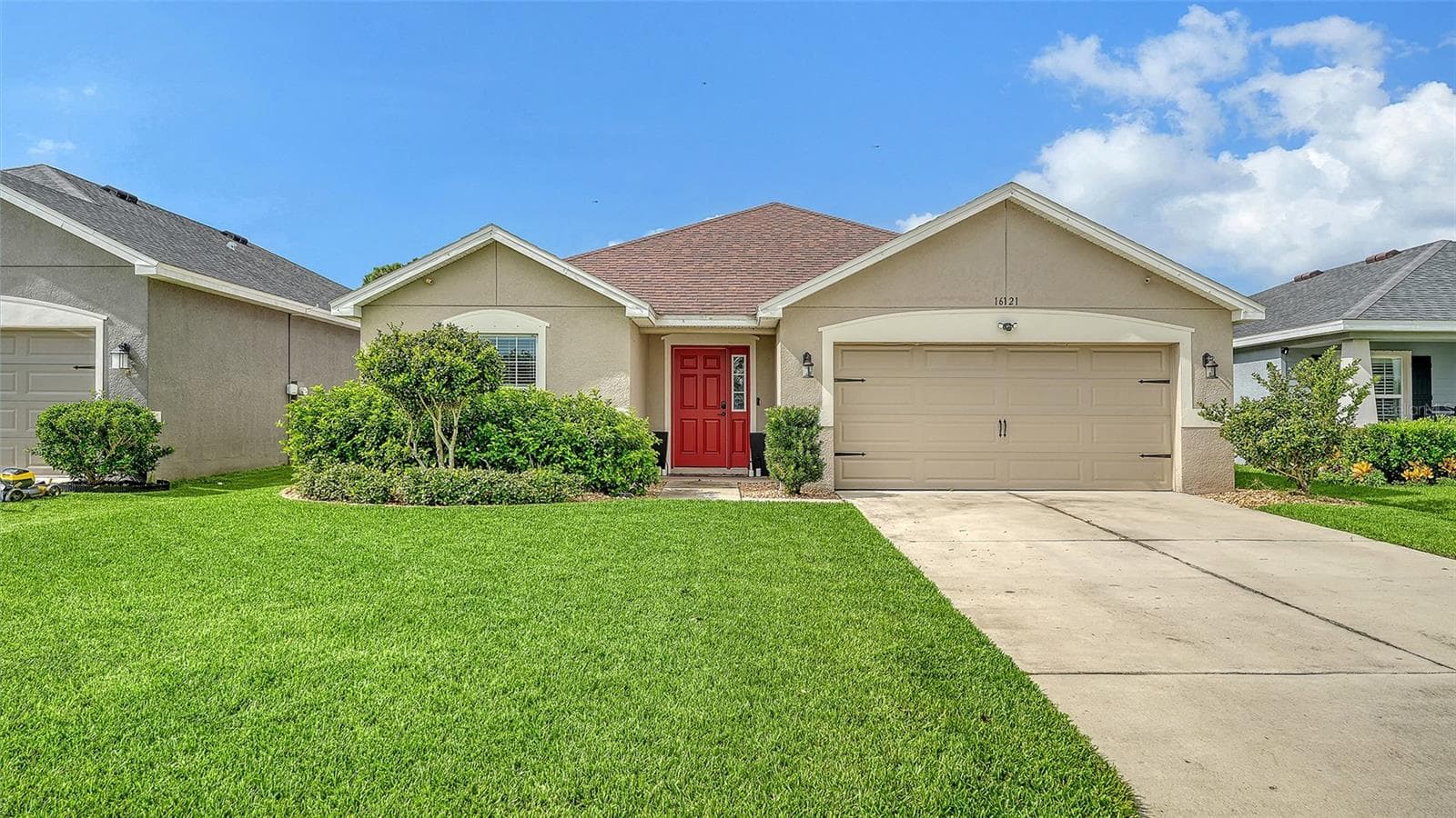 16121 59TH CT E