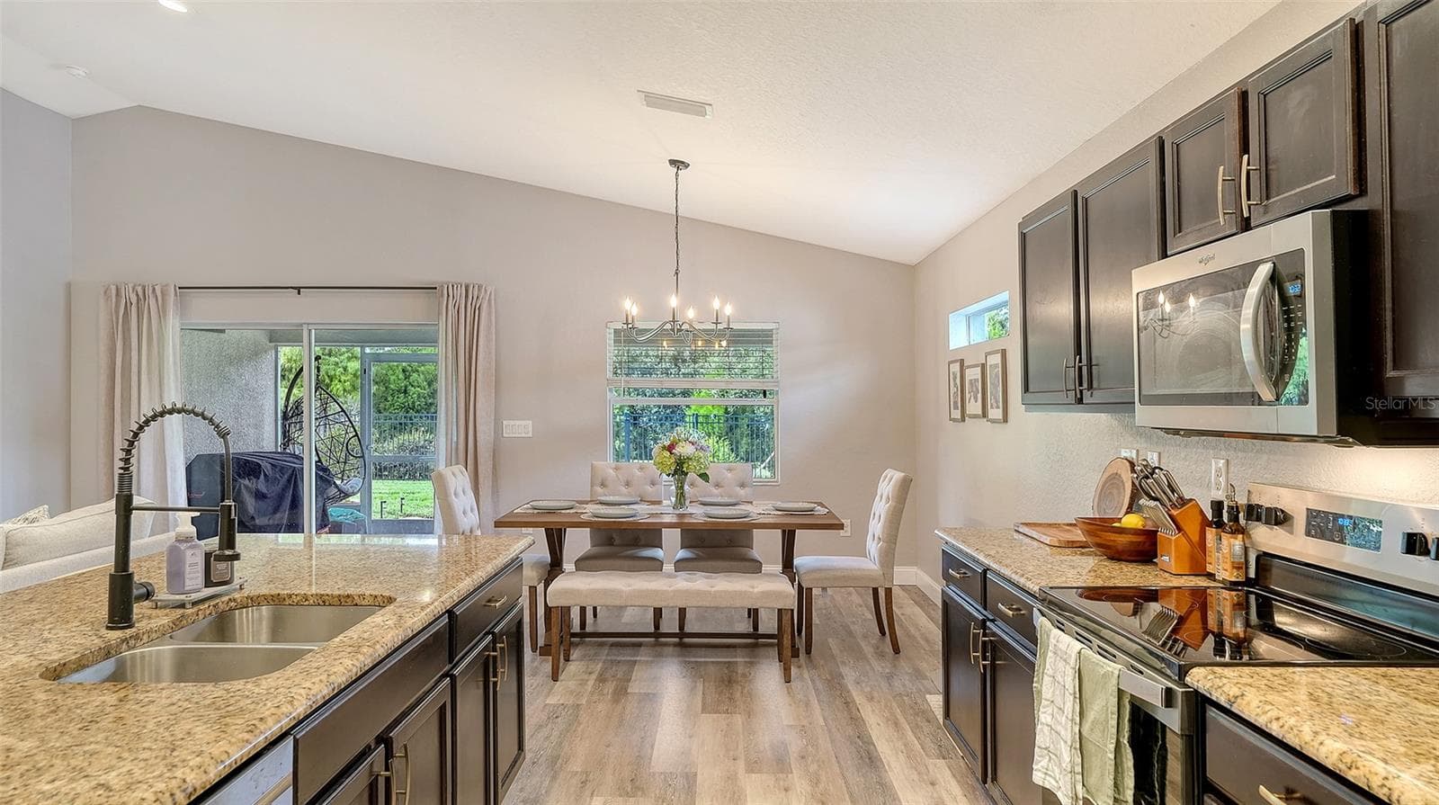 Single Family Residence at 16121 59TH CT E, PARRISH, photo 12 of 43