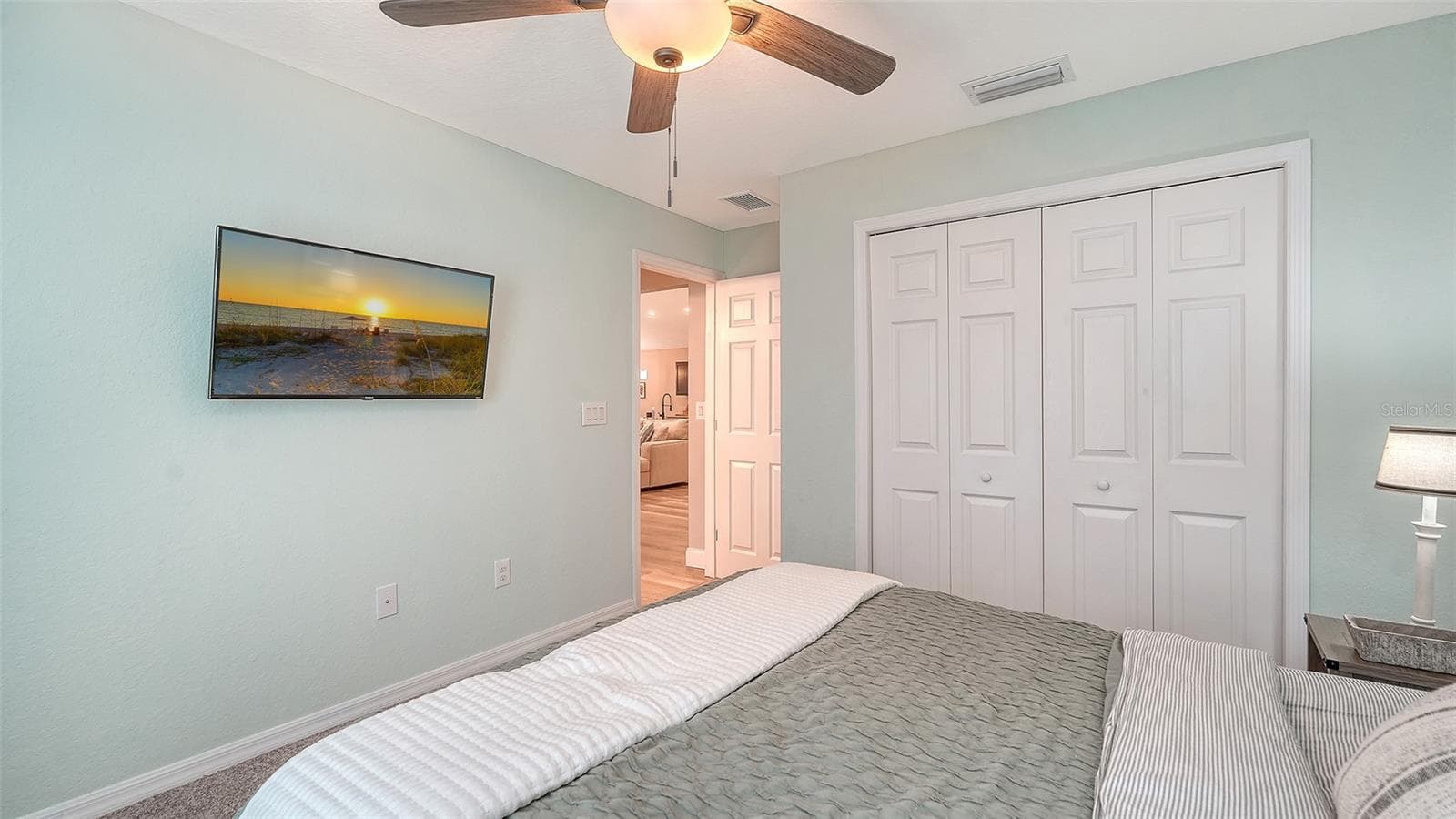 Single Family Residence at 16121 59TH CT E, PARRISH, photo 20 of 43