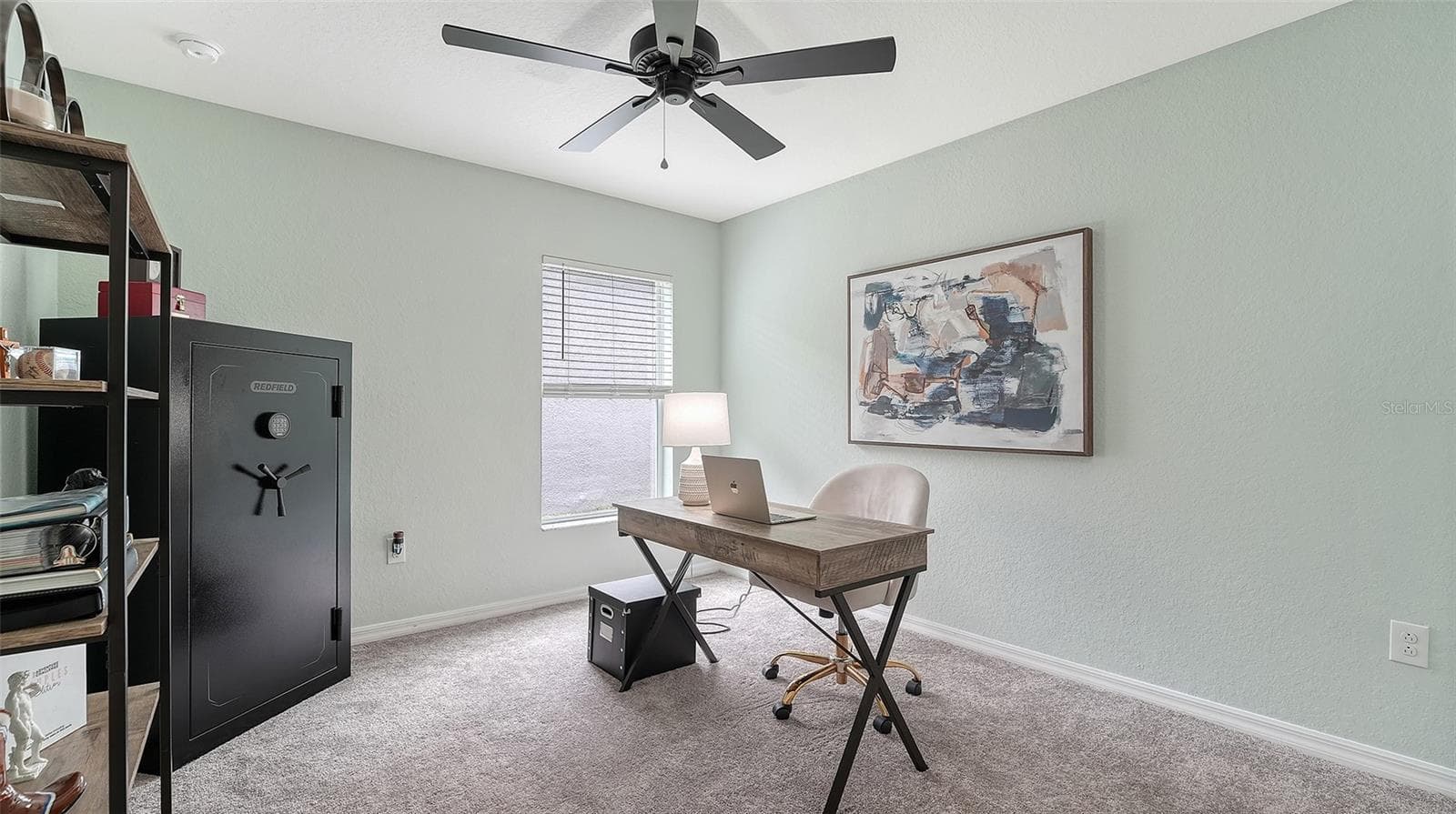 Single Family Residence at 16121 59TH CT E, PARRISH, photo 21 of 43
